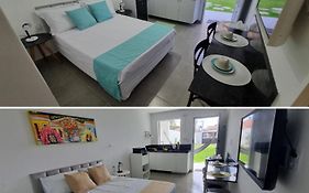 Rc Flats Apts 02 E 04